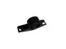 Подушка двигуна задня Chery Eastar KLM KLM AutoParts B11-1001710 (фото 4)
