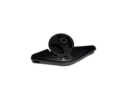 Подушка двигуна задня Chery Eastar KLM KLM AutoParts B11-1001710