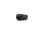 Відбійник кришки багажника Chery Forza KLM AutoParts A13-5604117 (фото 1)