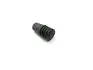 Відбійник кришки багажника Chery Forza KLM AutoParts A13-5604117 (фото 2)