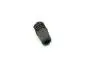 Відбійник кришки багажника Chery Forza KLM AutoParts A13-5604117 (фото 3)