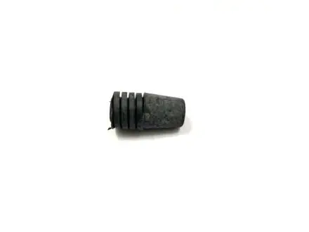 Відбійник кришки багажника Chery Forza KLM AutoParts A13-5604117