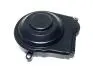 Кожух ременя ГРМ верхній Chery Tiggo 2 KLM AutoParts D4G15B-1021080AB (фото 1)