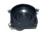 Кожух ременя ГРМ верхній Chery Tiggo 2 KLM AutoParts D4G15B-1021080AB (фото 2)