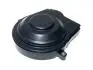 Кожух ременя ГРМ верхній Chery Tiggo 2 KLM AutoParts D4G15B-1021080AB (фото 3)