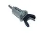 Замок запалювання (личинка) Chery Kimo KLM AutoParts S12-9CN3704310BA (фото 2)