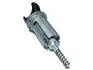 Замок запалювання (личинка) Chery Kimo KLM AutoParts S12-9CN3704310BA (фото 3)