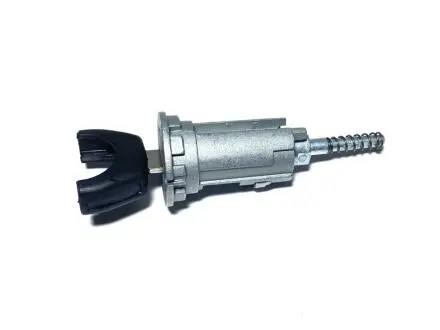 Замок запалювання (личинка) Chery Kimo KLM AutoParts S12-9CN3704310BA