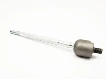 Тяга рульова з ГПК Geely CK / CK2 KLM KLM AutoParts 1401261180