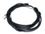 Трос кришки паливного бака Chery Kimo KLM AutoParts S12-5606230 (фото 3)