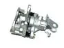 Супорт задній R Geely EC7 / EC7RV KLM KLM AutoParts 1064001723 (фото 1)