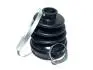 Пильник ШРКШ внутрішнього Chery Tiggo KLM AutoParts T11-XLB3AH2203040C (фото 2)