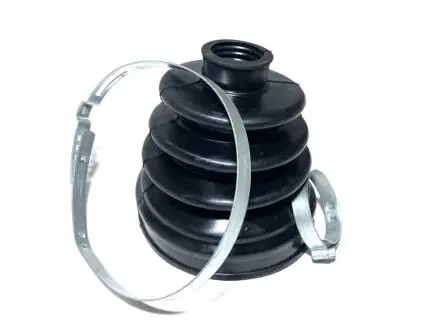 Пильник ШРКШ внутрішнього Chery Tiggo KLM AutoParts T11-XLB3AH2203040C