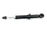 Амортизатор задній (газ) Geely SL KLM KLM AutoParts 1064002515 (фото 1)