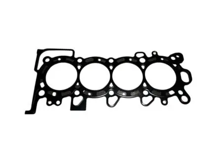Прокладка ГБЦ (метал) BYD F3 1.5L KLM KLM AutoParts 473QA-1003030