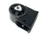 Подушка двигуна передня Chery Tiggo 5 KLM AutoParts T21-1001510 (фото 1)