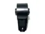 Подушка двигуна передня Chery Tiggo 5 KLM AutoParts T21-1001510 (фото 2)