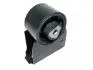 Подушка двигуна передня Chery Tiggo 5 KLM AutoParts T21-1001510 (фото 3)