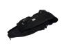 Підкрилок передній R Great Wall Hover KLM AutoParts 5512401-K00 (фото 1)