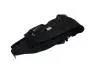 Підкрилок передній R Great Wall Hover KLM AutoParts 5512401-K00 (фото 1)