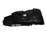 Підкрилок передній R Great Wall Hover KLM AutoParts 5512401-K00 (фото 2)