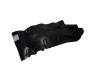 Підкрилок передній R Great Wall Hover KLM AutoParts 5512401-K00 (фото 3)