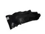 Підкрилок передній R Great Wall Hover KLM AutoParts 5512401-K00 (фото 3)
