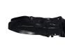 Підкрилок передній R Great Wall Hover KLM AutoParts 5512401-K00 (фото 4)