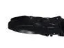 Підкрилок передній R Great Wall Hover KLM AutoParts 5512401-K00 (фото 4)