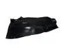 Підкрилок передній L Great Wall Hover KLM AutoParts 5512301-K00 (фото 1)