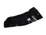 Підкрилок передній L Great Wall Hover KLM AutoParts 5512301-K00 (фото 2)