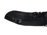 Підкрилок передній L Great Wall Hover KLM AutoParts 5512301-K00 (фото 3)