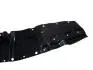 Підкрилок передній L Great Wall Hover KLM AutoParts 5512301-K00 (фото 4)