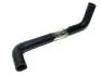 Патрубок вентиляції картера PCV Chery KLM AutoParts 481H-1014013BB (фото 2)