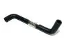 Патрубок вентиляції картера PCV Chery KLM AutoParts 481H-1014013BB (фото 3)