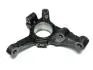 Кулак поворотний з ABS R Chery QQ KLM KLM AutoParts S11-3001012 (фото 2)