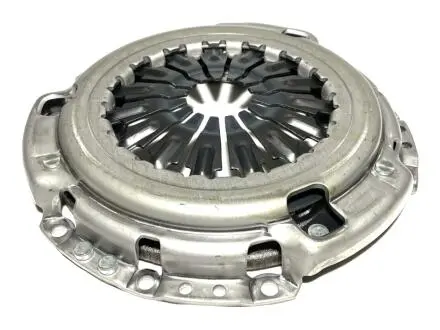Кошик зчеплення 2,0 Geely EX7/EC8 KLM KLM AutoParts 1016009167