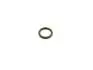Кільце ущільнювача кондиціонера Chery KLM AutoParts A11-8108035 (фото 1)