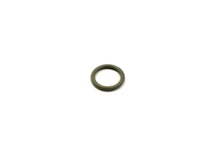 Кільце ущільнювача кондиціонера Chery KLM AutoParts A11-8108035