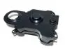 Кожух ременя ГРМ нижній Chery Tiggo 2 KLM AutoParts D4G15B-1021090 (фото 1)