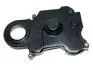 Кожух ременя ГРМ нижній Chery Tiggo 2 KLM AutoParts D4G15B-1021090 (фото 2)