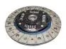 Диск зчеплення Chery Eastar/Tiggo KLM KLM AutoParts T11-1601030BA (фото 2)
