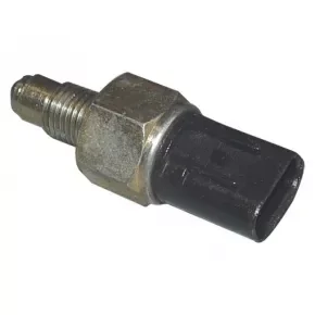 Датчик заднего хода Chery Eastar KLM KLM AutoParts F6N6-SMD730979