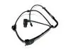 Датчик ABS задній L (4х4) Chery Tiggo KLM AutoParts T11-3550050 (фото 2)