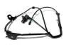 Датчик ABS задній L (4х4) Chery Tiggo KLM AutoParts T11-3550050 (фото 3)