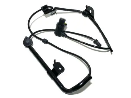 Датчик ABS задній L (4х4) Chery Tiggo KLM AutoParts T11-3550050