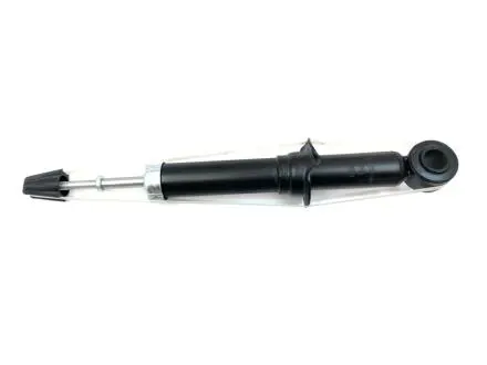 Амортизатор задній (газ) Geely FC KLM KLM AutoParts 1061001049