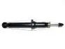 Амортизатор задній (газ) Chery Eastar KLM AutoParts B11-2915010 (фото 1)