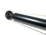 Амортизатор задній (газ) Chery Eastar KLM AutoParts B11-2915010 (фото 2)