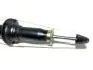 Амортизатор задній (газ) Chery Eastar KLM AutoParts B11-2915010 (фото 3)